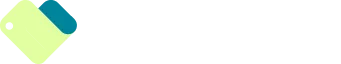 Heritage Global Finacne
